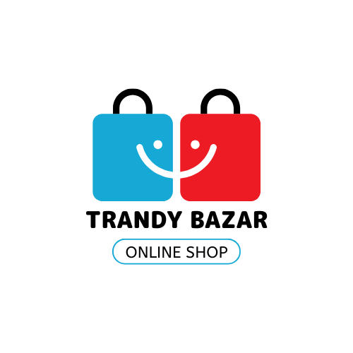 Trandybazar