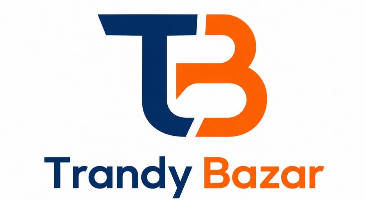 Trandy Bazar